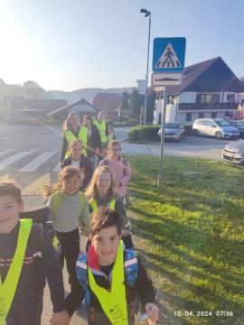 Teden zdravja v OS Mirna (24)